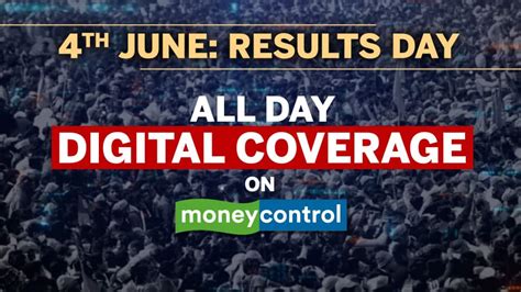 result to day|results today moneycontrol.
